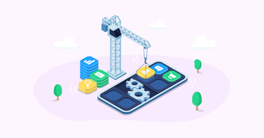 Product Categories/Images/avjCbwzE1Wu25kkFi7VXgJjm8DcPDpetM3CxgLBZ.png